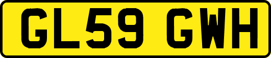 GL59GWH