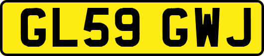 GL59GWJ