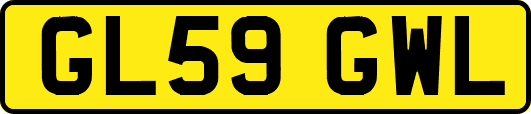 GL59GWL