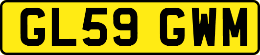GL59GWM