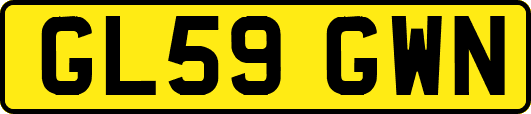 GL59GWN