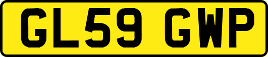 GL59GWP