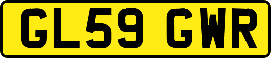GL59GWR