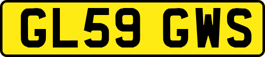 GL59GWS