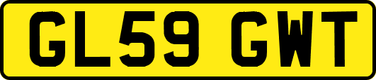 GL59GWT
