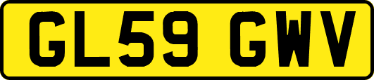 GL59GWV