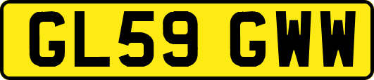 GL59GWW