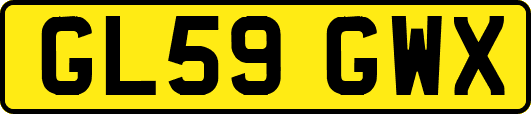 GL59GWX