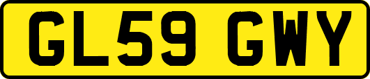 GL59GWY