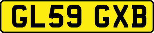 GL59GXB