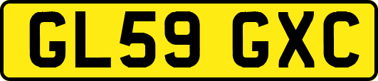 GL59GXC