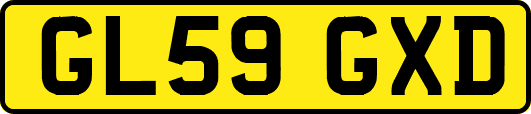 GL59GXD
