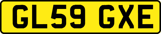 GL59GXE
