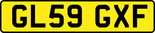 GL59GXF