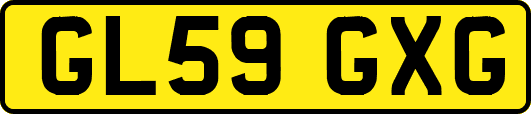 GL59GXG