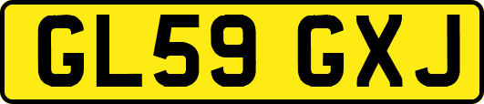 GL59GXJ