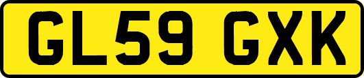 GL59GXK