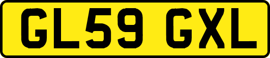 GL59GXL