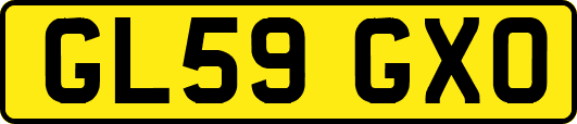 GL59GXO