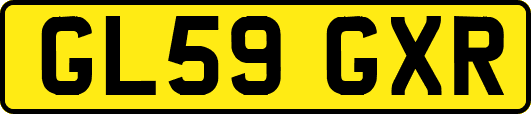 GL59GXR