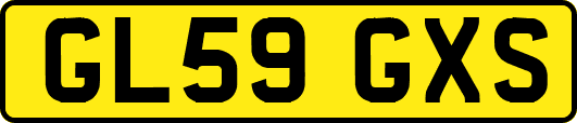 GL59GXS