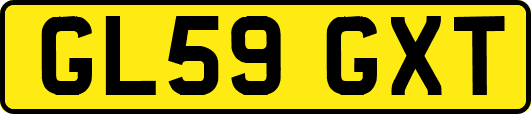GL59GXT