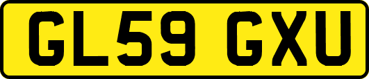 GL59GXU