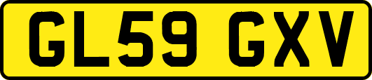 GL59GXV