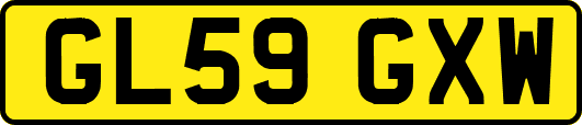 GL59GXW