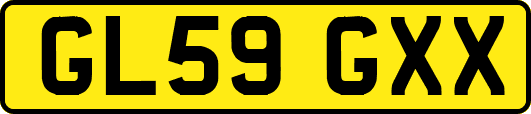 GL59GXX