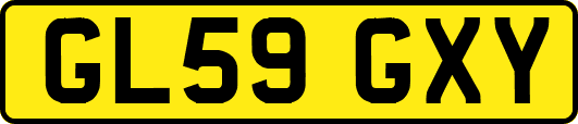 GL59GXY