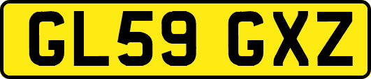GL59GXZ