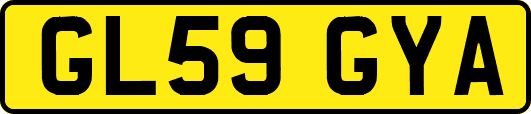 GL59GYA