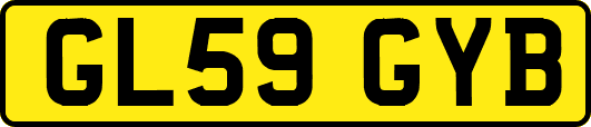 GL59GYB