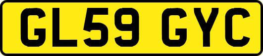 GL59GYC