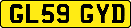 GL59GYD