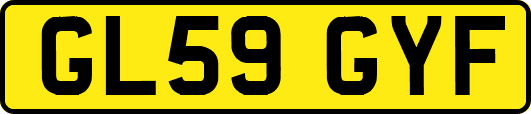 GL59GYF