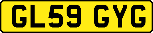 GL59GYG