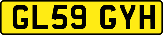 GL59GYH