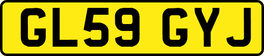 GL59GYJ