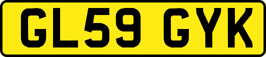 GL59GYK