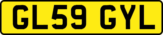 GL59GYL