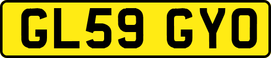 GL59GYO