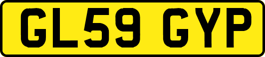 GL59GYP