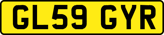 GL59GYR