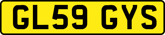 GL59GYS