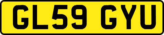 GL59GYU