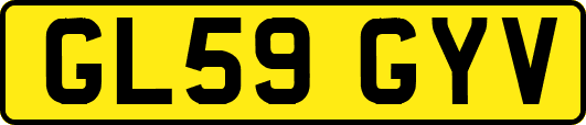 GL59GYV