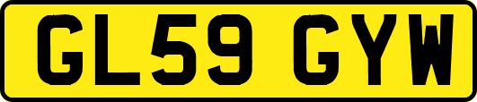 GL59GYW