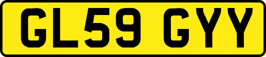 GL59GYY